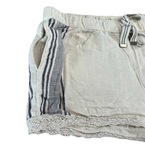 Aerie Shorts - Picture 5 of 10